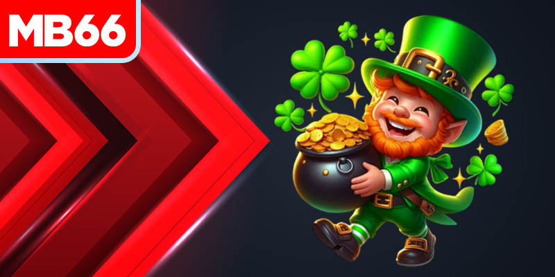 การทำธุรกรรมสแกนรหัสธนาคารที่ง่ายดาย