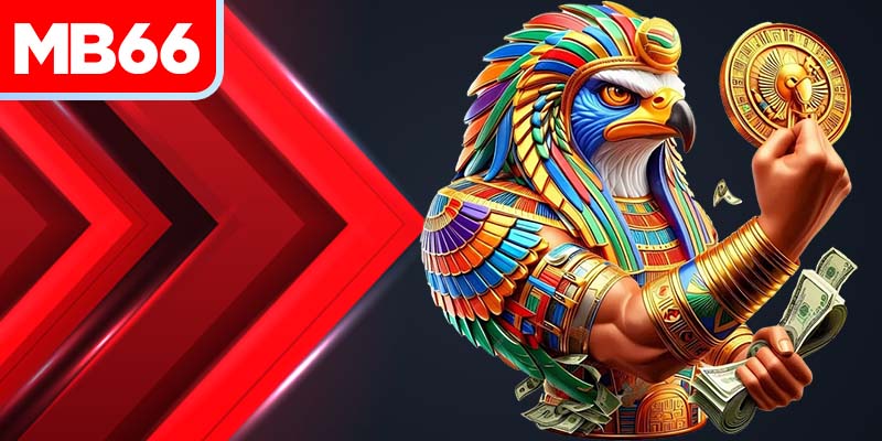 การใช้สกุลเงินดิจิทัลในการทำธุรกรรม