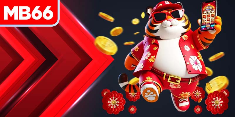 ข้อควรระวังบางประการที่ควรจดจำเมื่อฝากเงิน