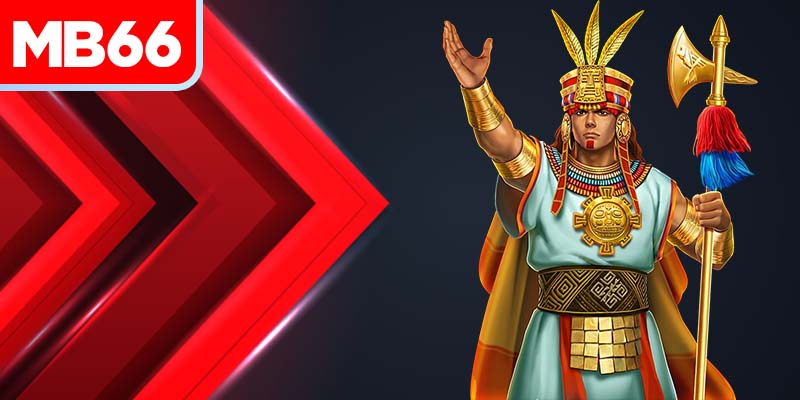 ความกังวลที่พบบ่อยเมื่อเข้าร่วมฝากเงิน