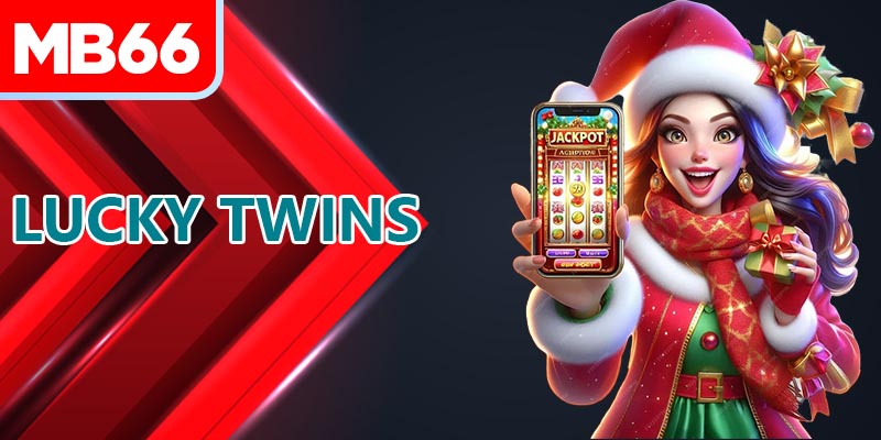 สัมผัสโอกาสคว้ารางวัลใหญ่