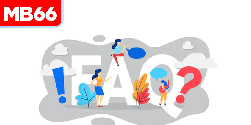 เงื่อนไขการลงทะเบียนบัญชีสมาชิกคืออะไร?