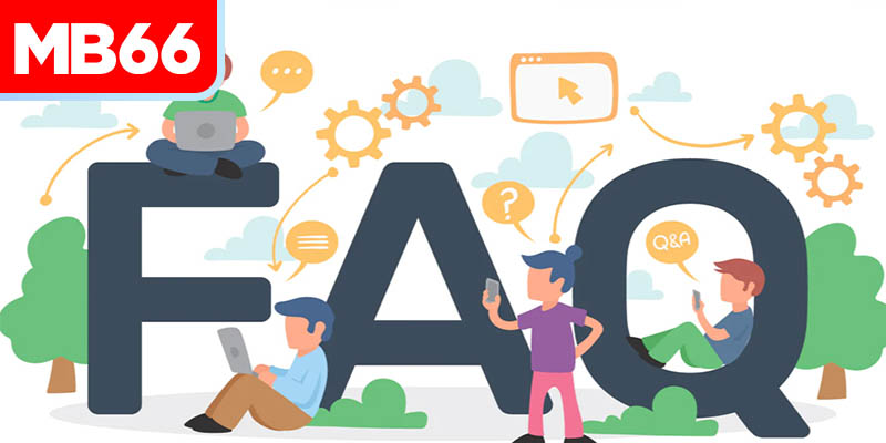 โปรโมชันต้อนรับปี 2025?